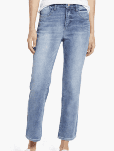 Back to School Deals - jeans